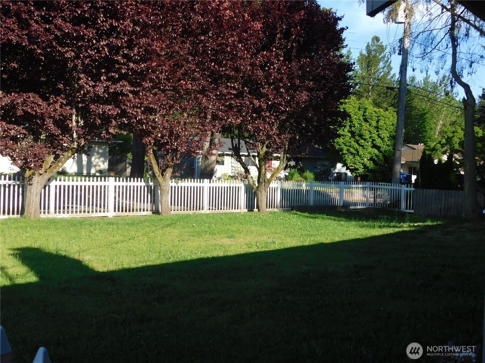 13408 103rd Avenue Property Photo 5