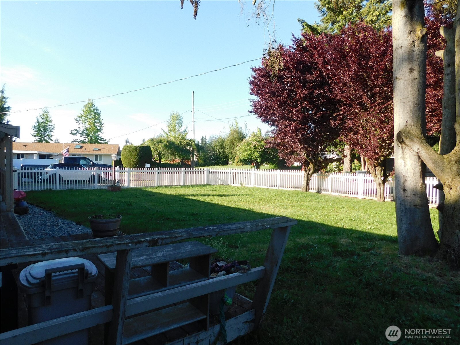 13408 103rd Avenue Property Photo 6
