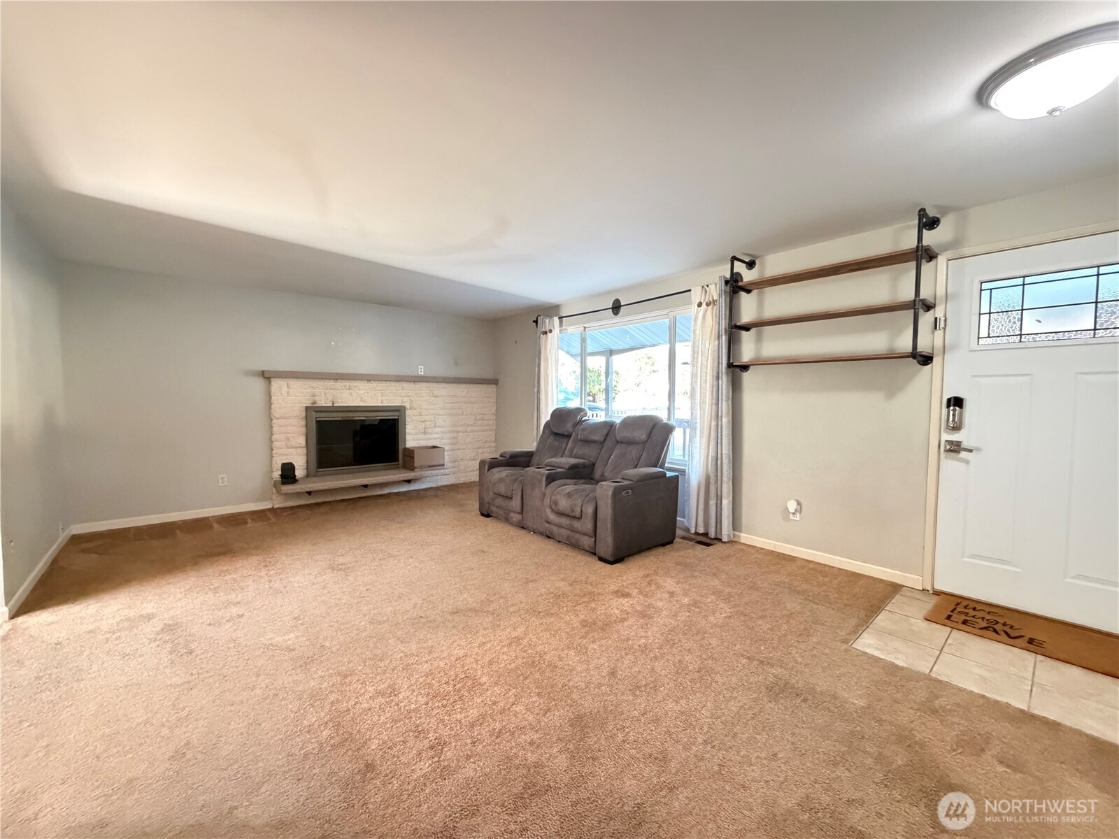 13408 103rd Avenue Property Photo 7