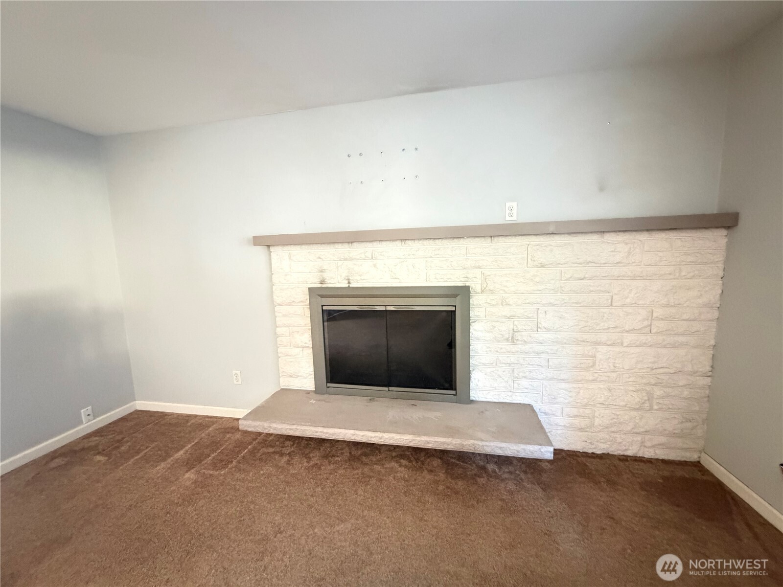 13408 103rd Avenue Property Photo 9