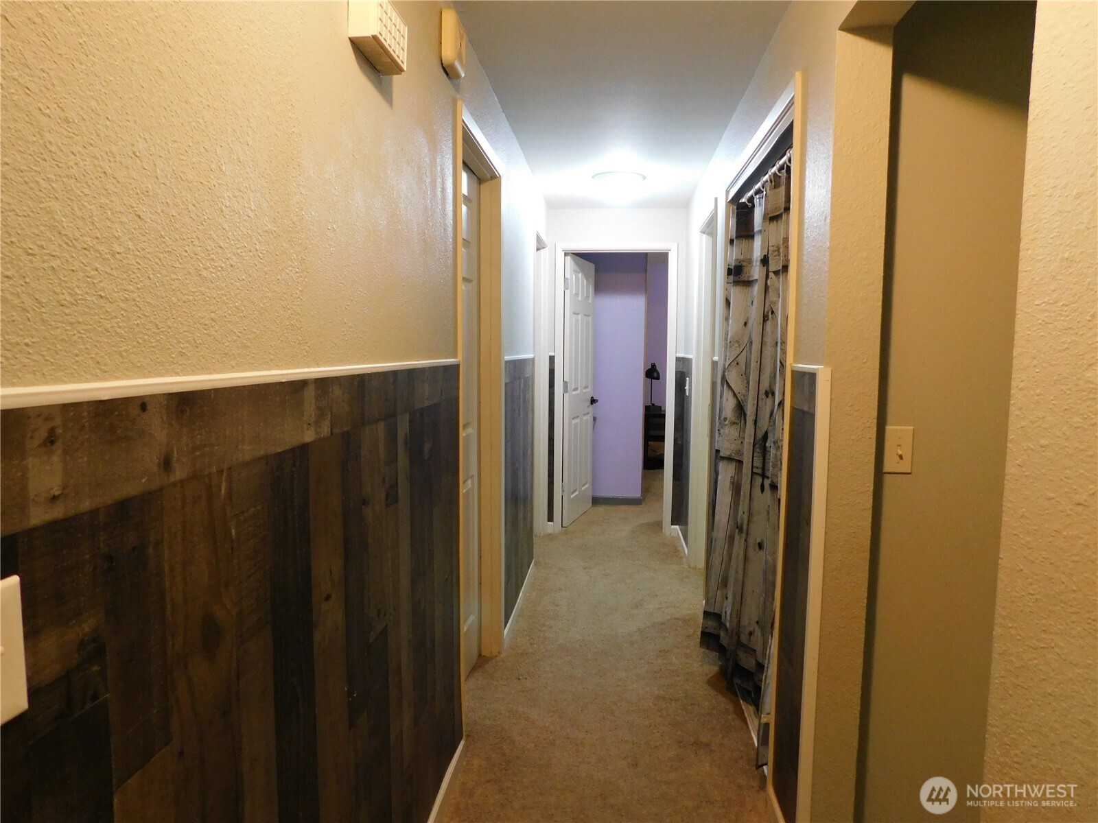 13408 103rd Avenue Property Photo 10