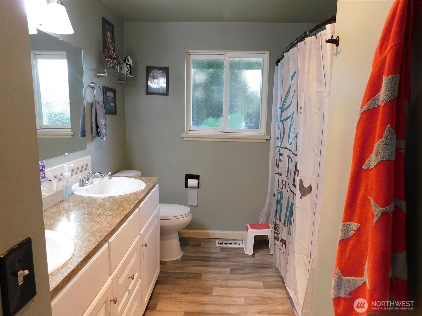13408 103rd Avenue Property Photo 11