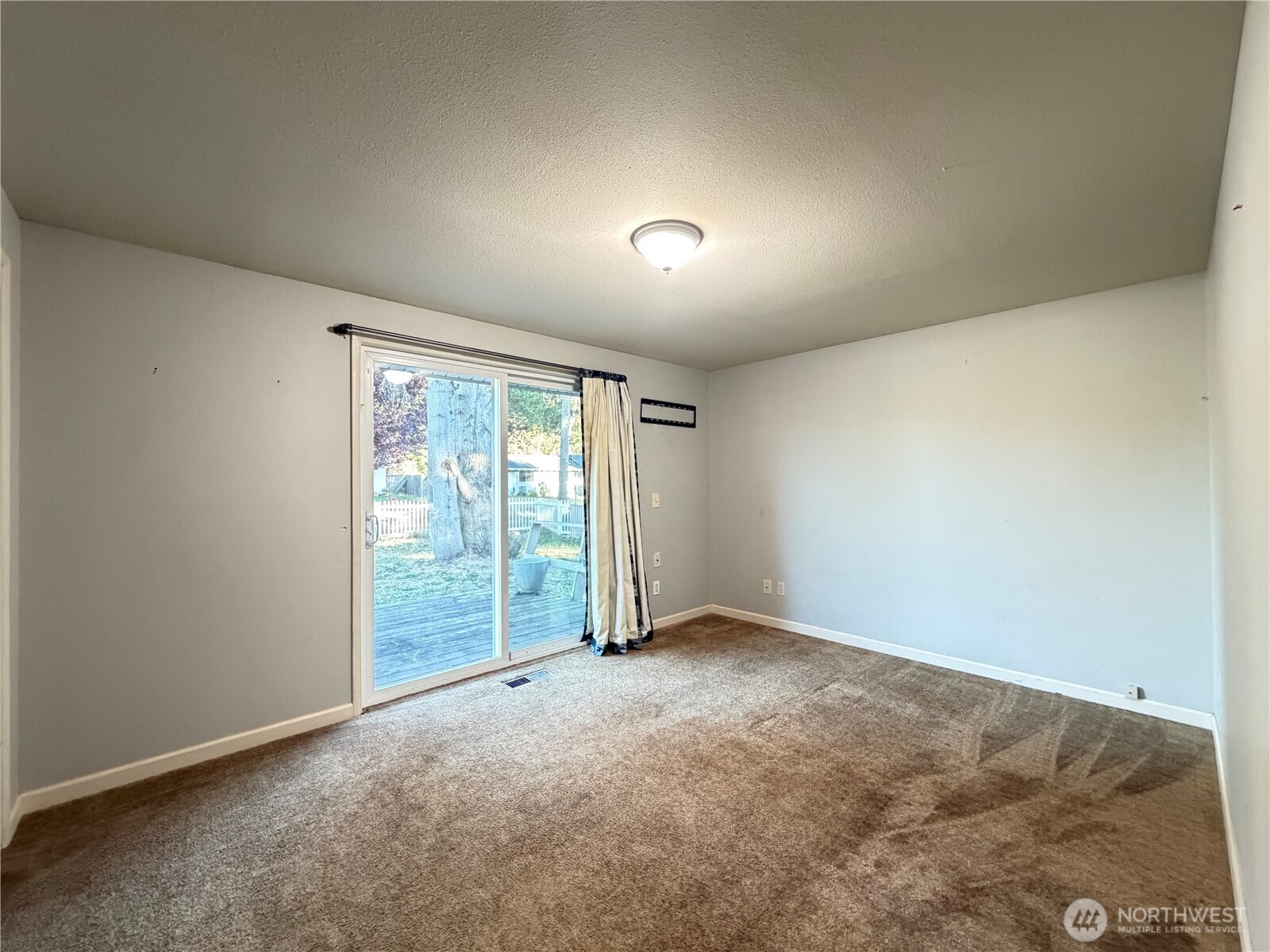 13408 103rd Avenue Property Photo 12