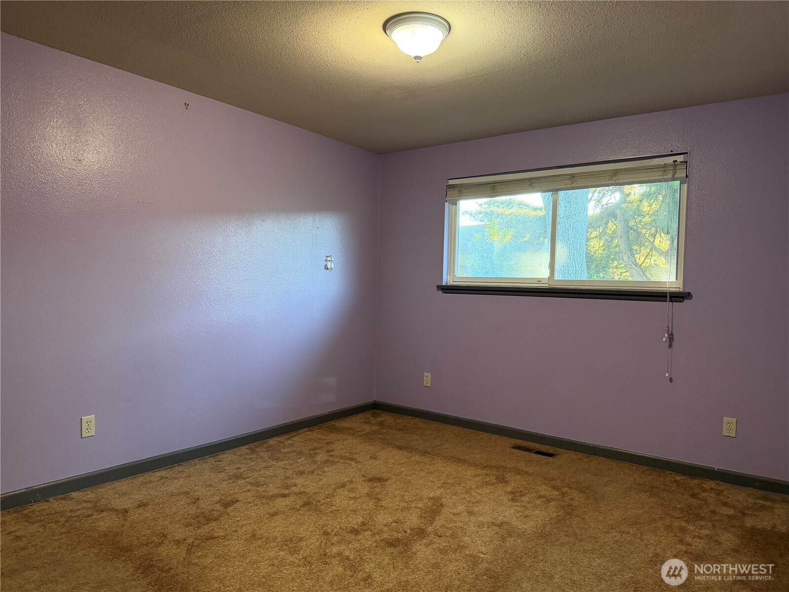 13408 103rd Avenue Property Photo 13