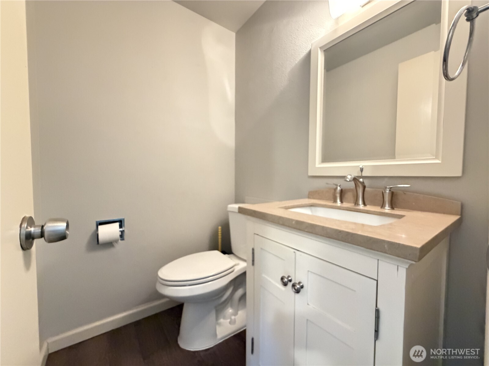 13408 103rd Avenue Property Photo 14