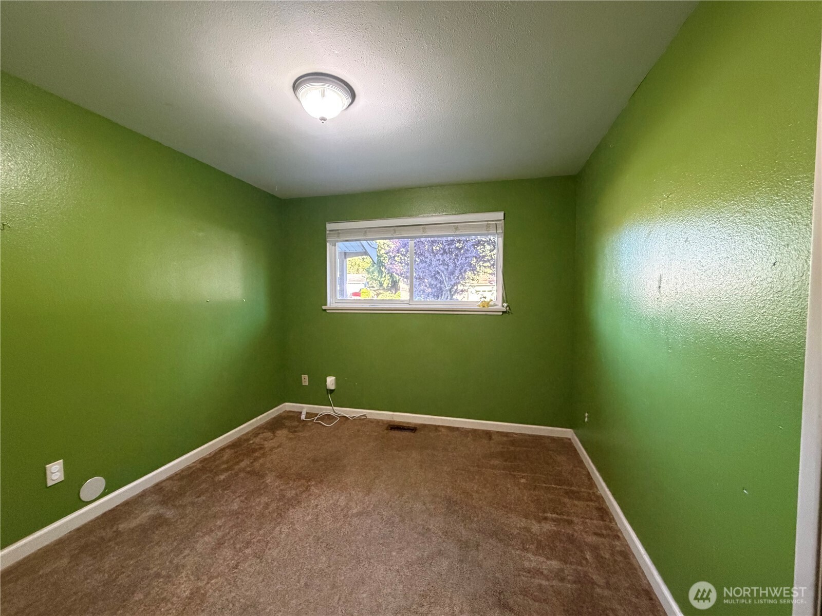 13408 103rd Avenue Property Photo 15