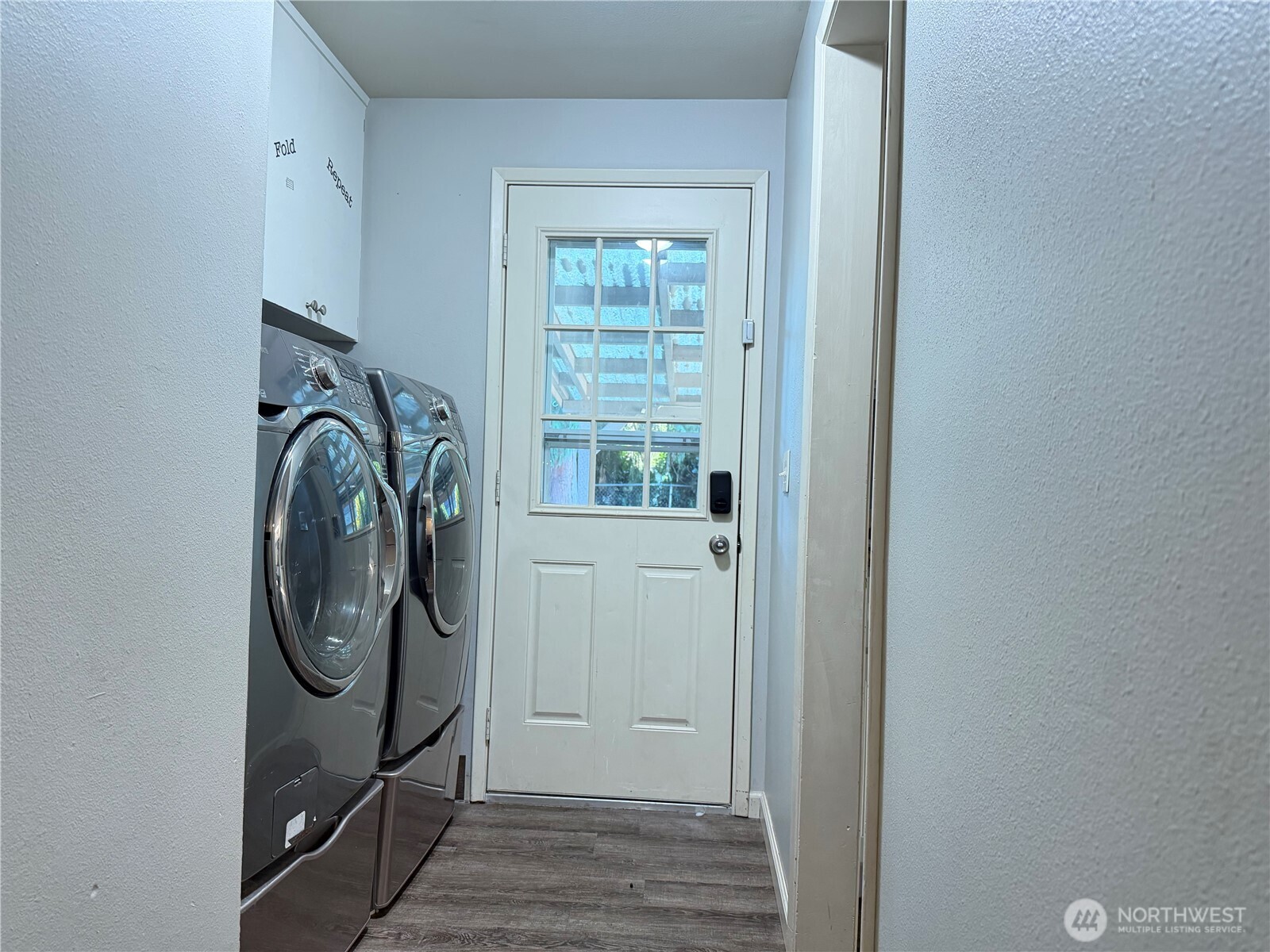 13408 103rd Avenue Property Photo 16