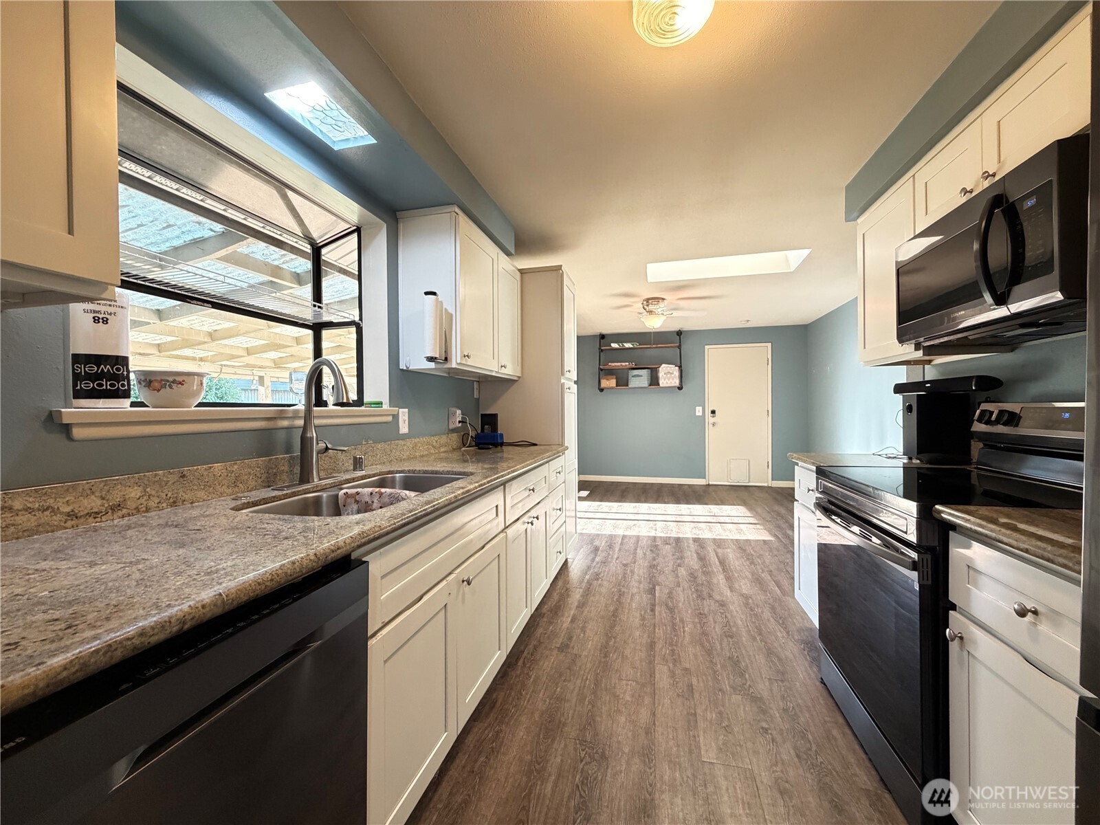 13408 103rd Avenue Property Photo 18