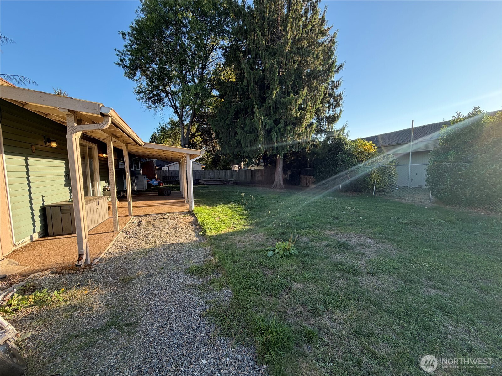 13408 103rd Avenue Property Photo 21