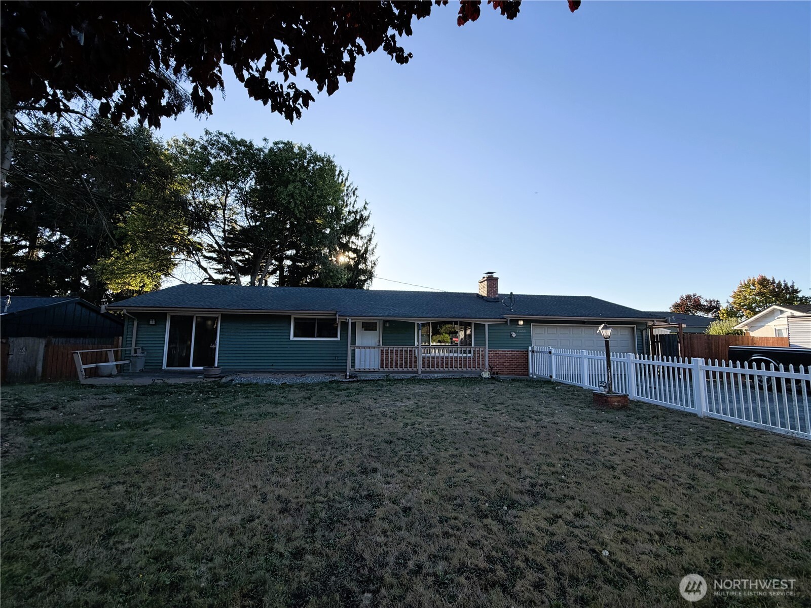 13408 103rd Avenue Property Photo 22