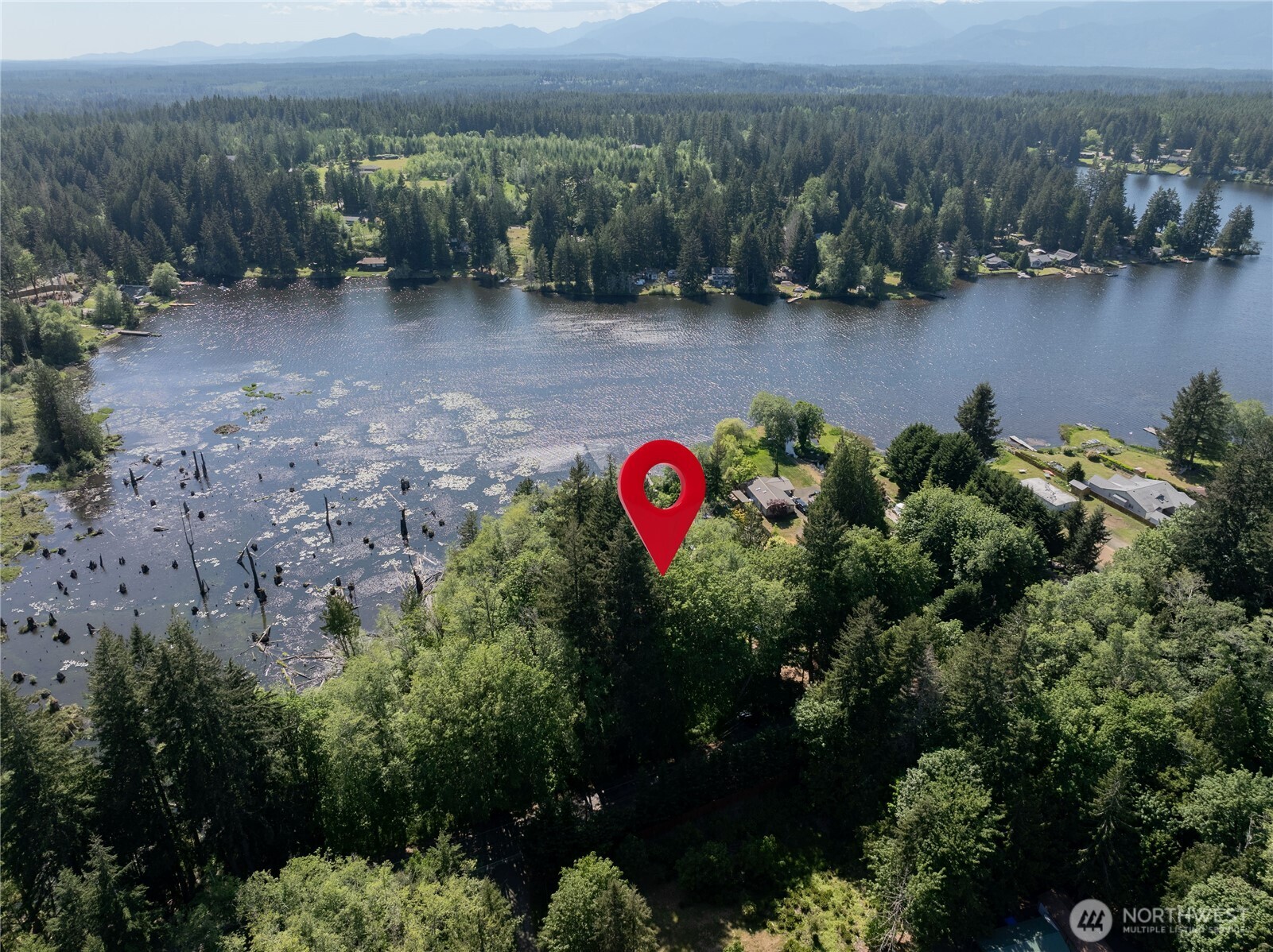 0 Gold Creek Road Property Photo 6