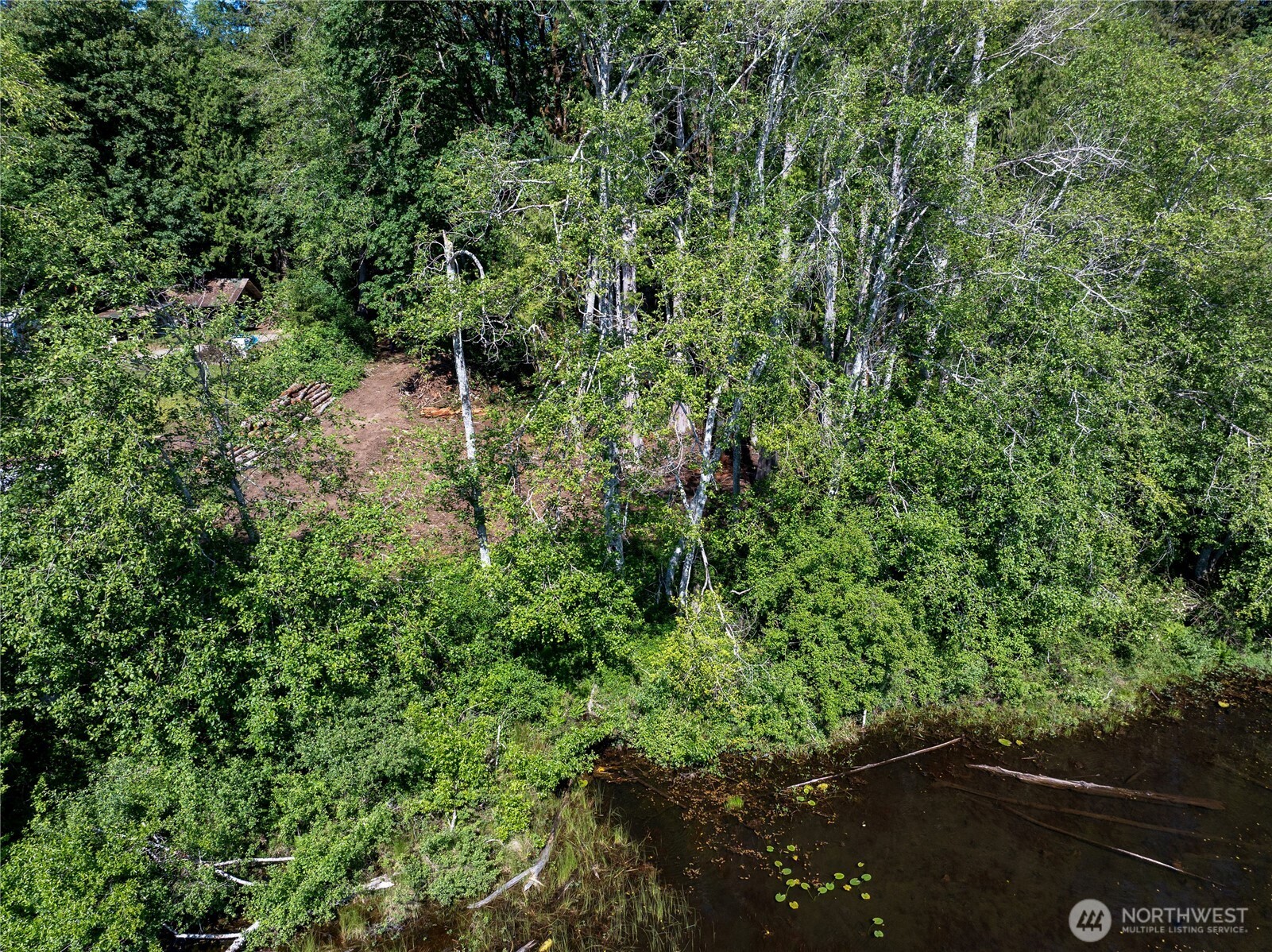 0 Gold Creek Road Property Photo 15