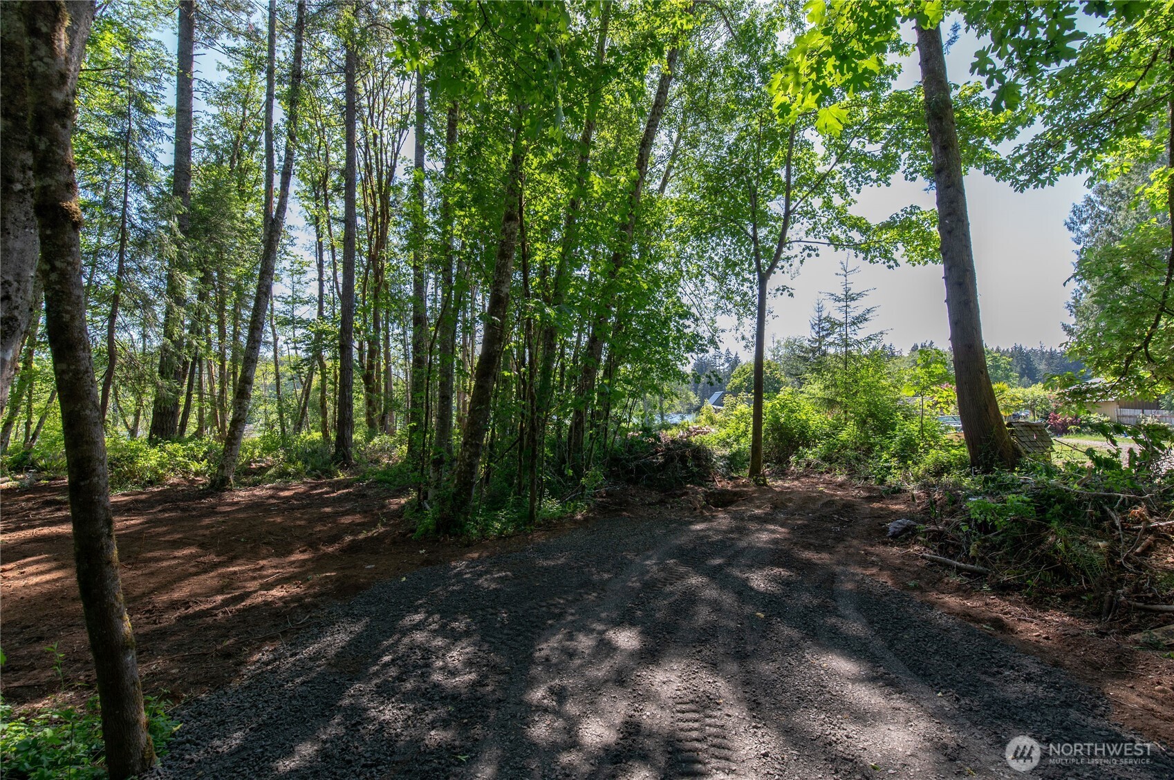 0 Gold Creek Road Property Photo 17