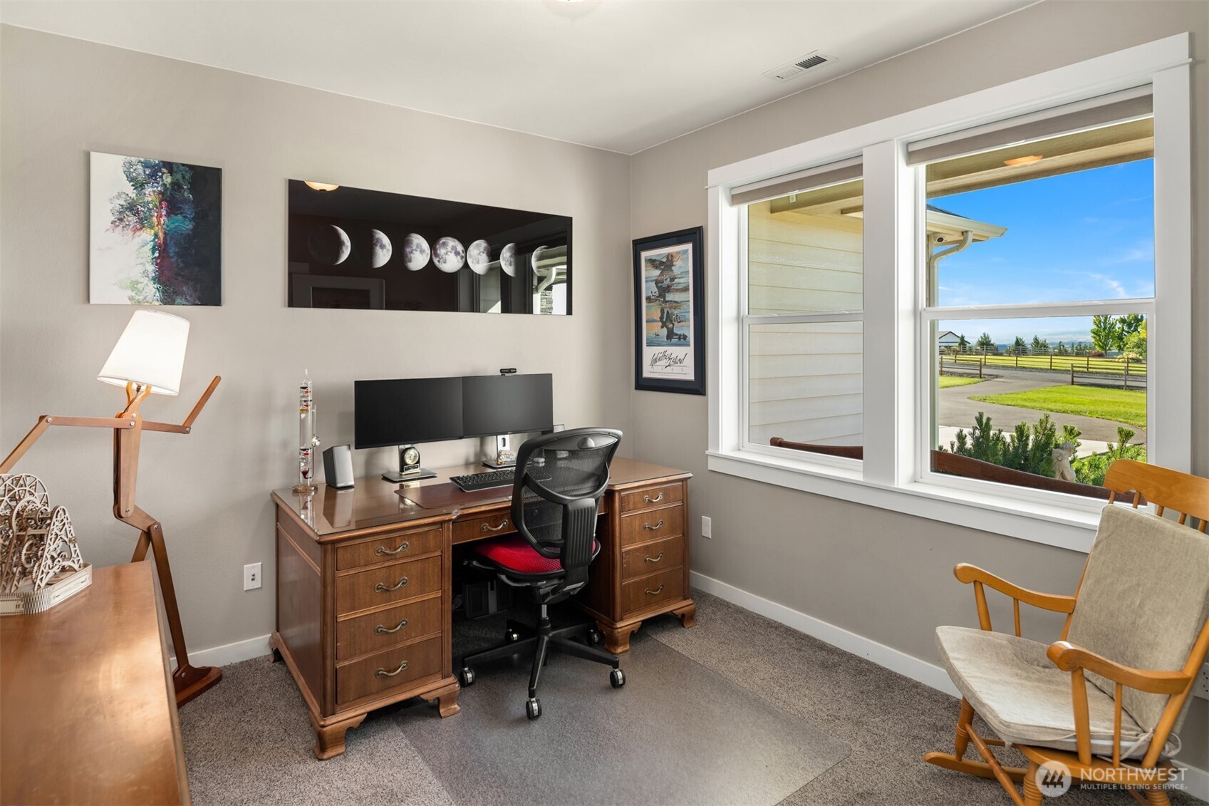 150 Stonegate Drive Property Photo 3