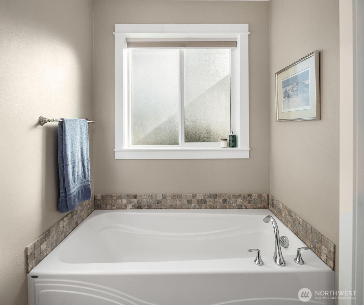 150 Stonegate Drive Property Photo 18