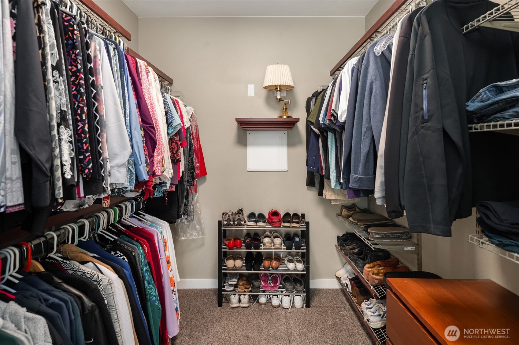 150 Stonegate Drive Property Photo 19