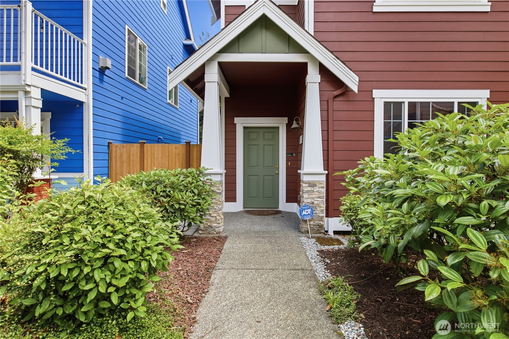 15312 14th Avenue Property Photo 2