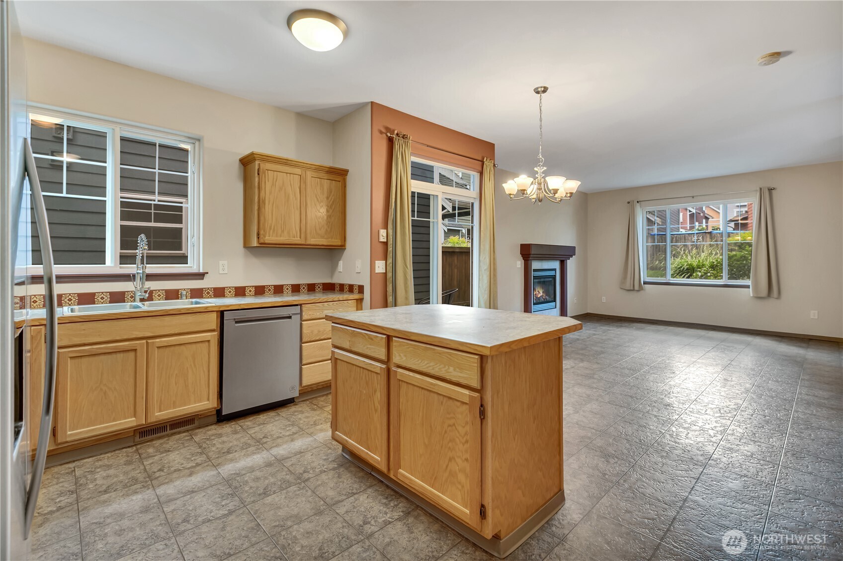 15312 14th Avenue Property Photo 5