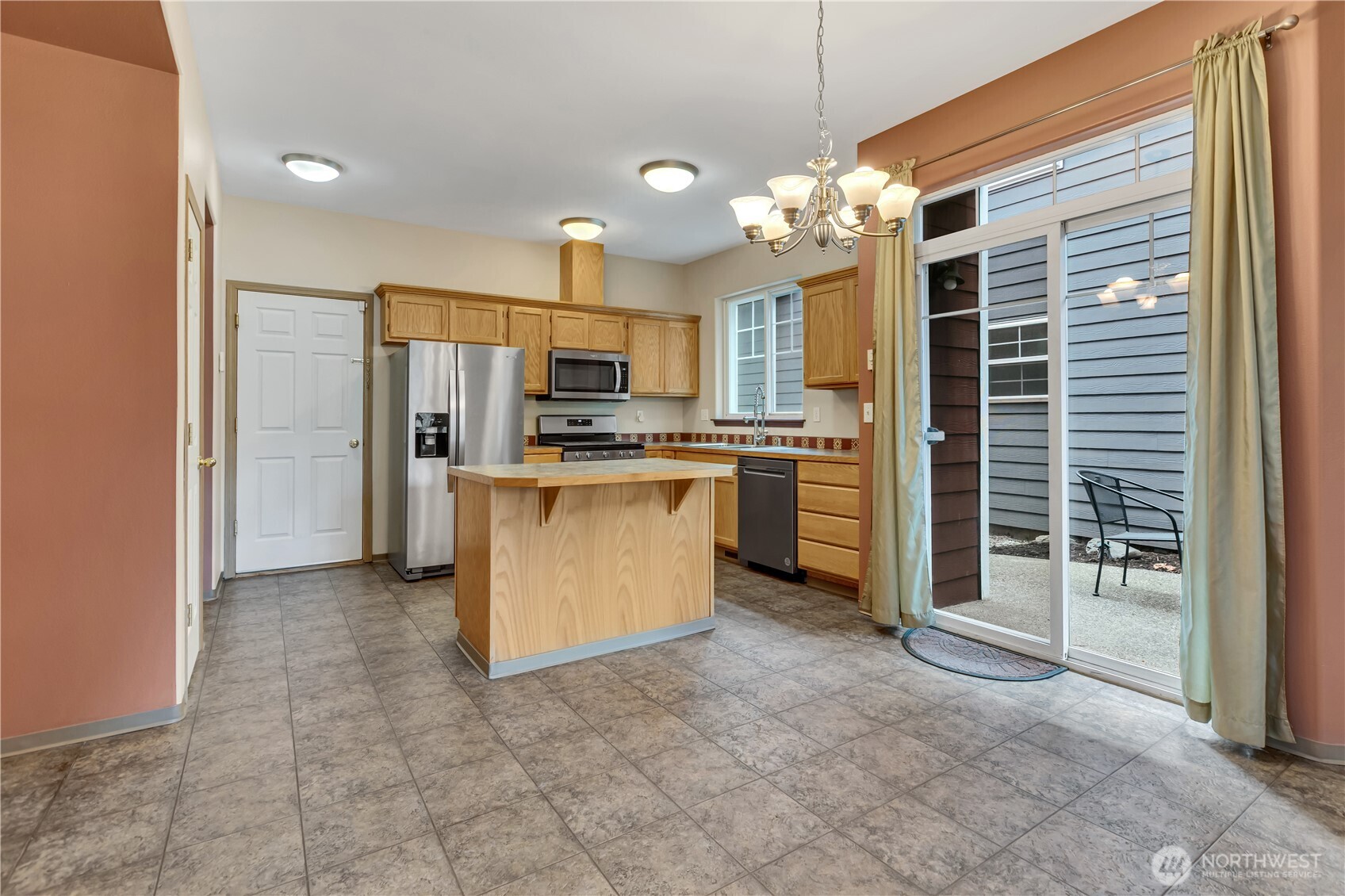 15312 14th Avenue Property Photo 7