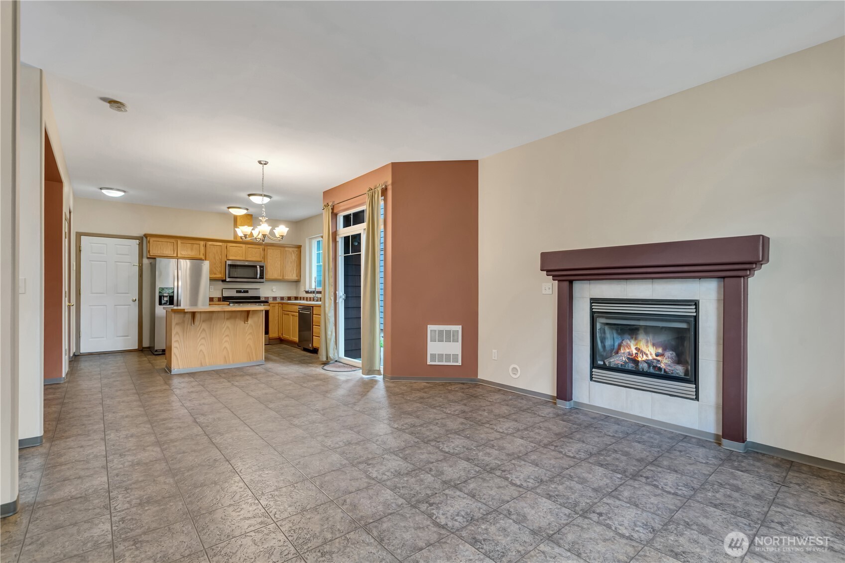 15312 14th Avenue Property Photo 8