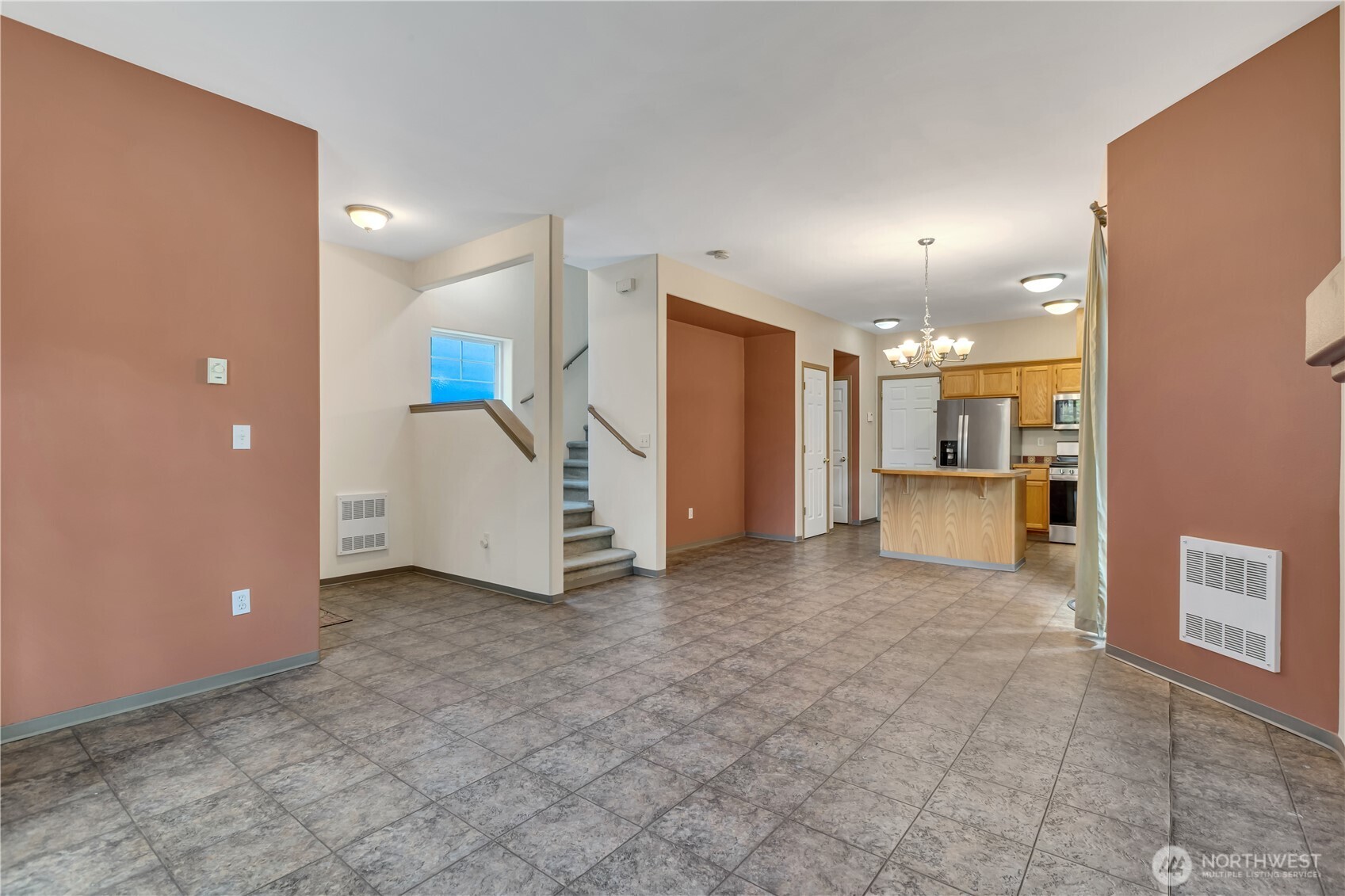 15312 14th Avenue Property Photo 9