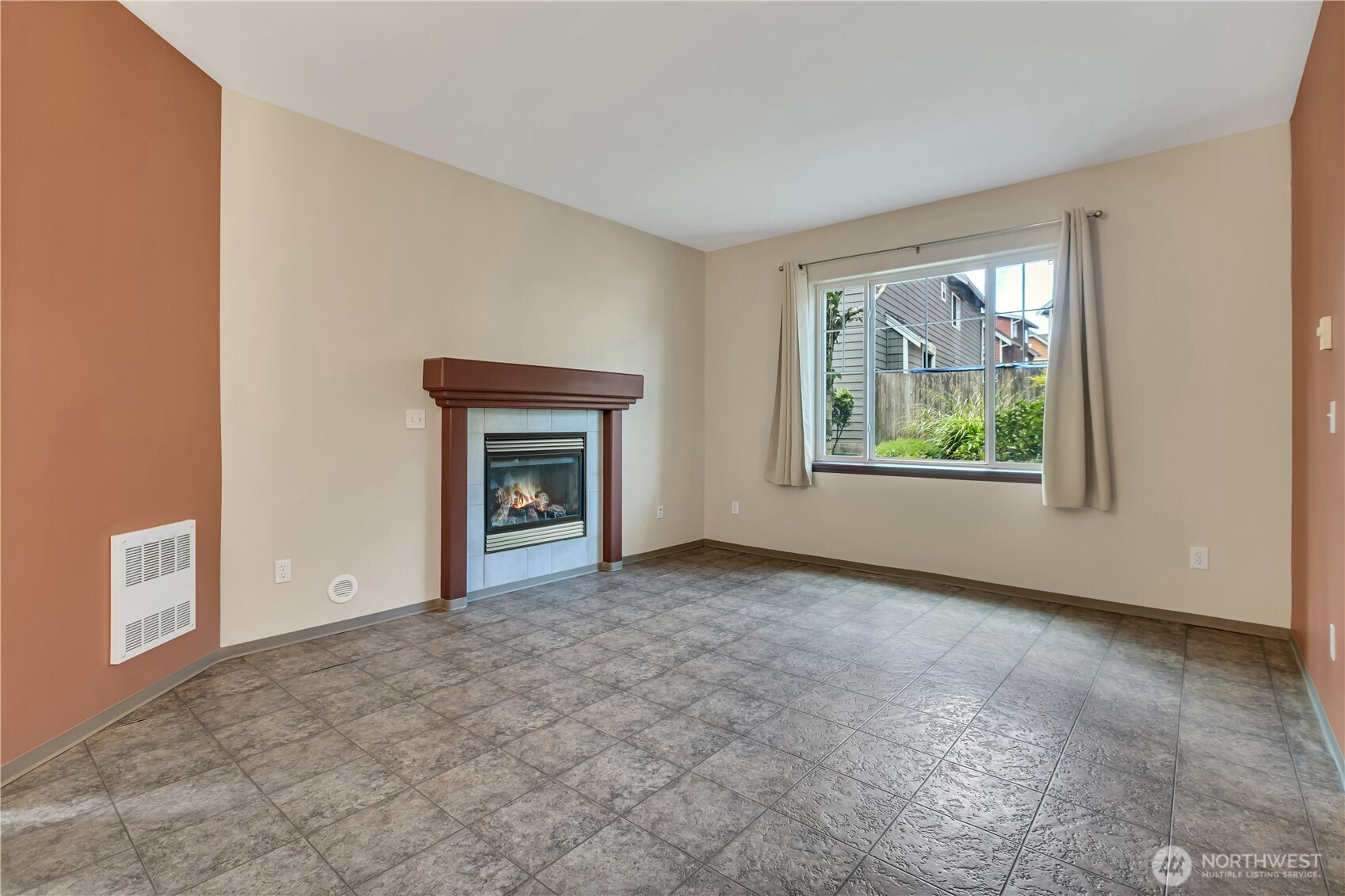 15312 14th Avenue Property Photo 10