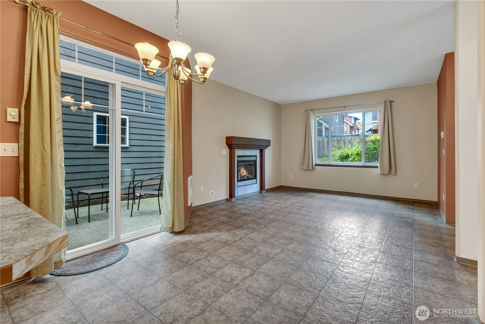 15312 14th Avenue Property Photo 11