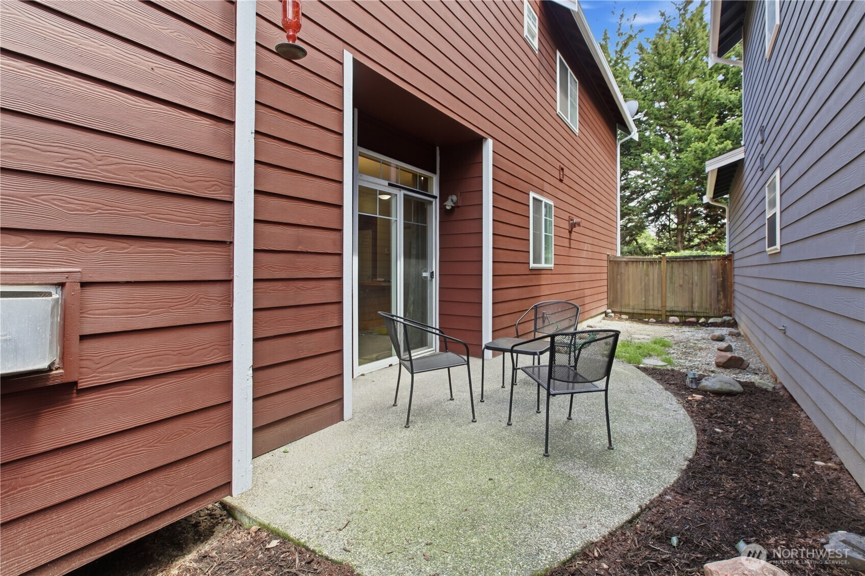 15312 14th Avenue Property Photo 12