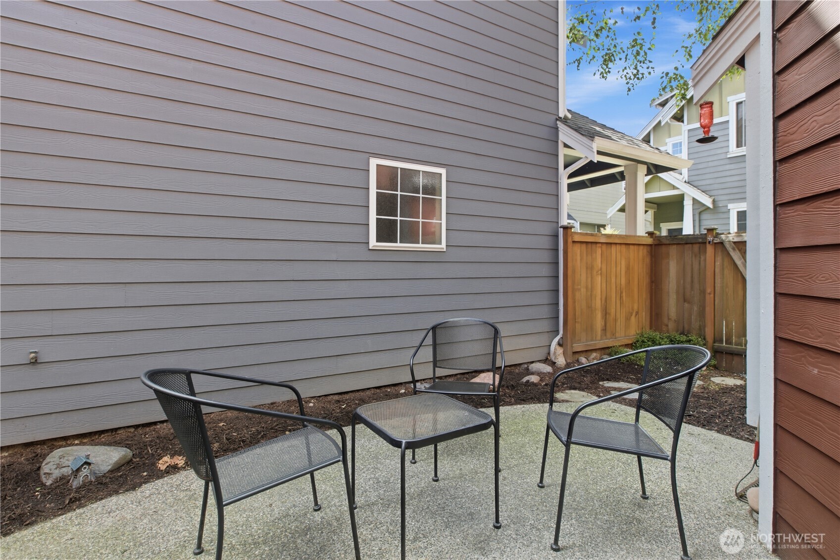 15312 14th Avenue Property Photo 13