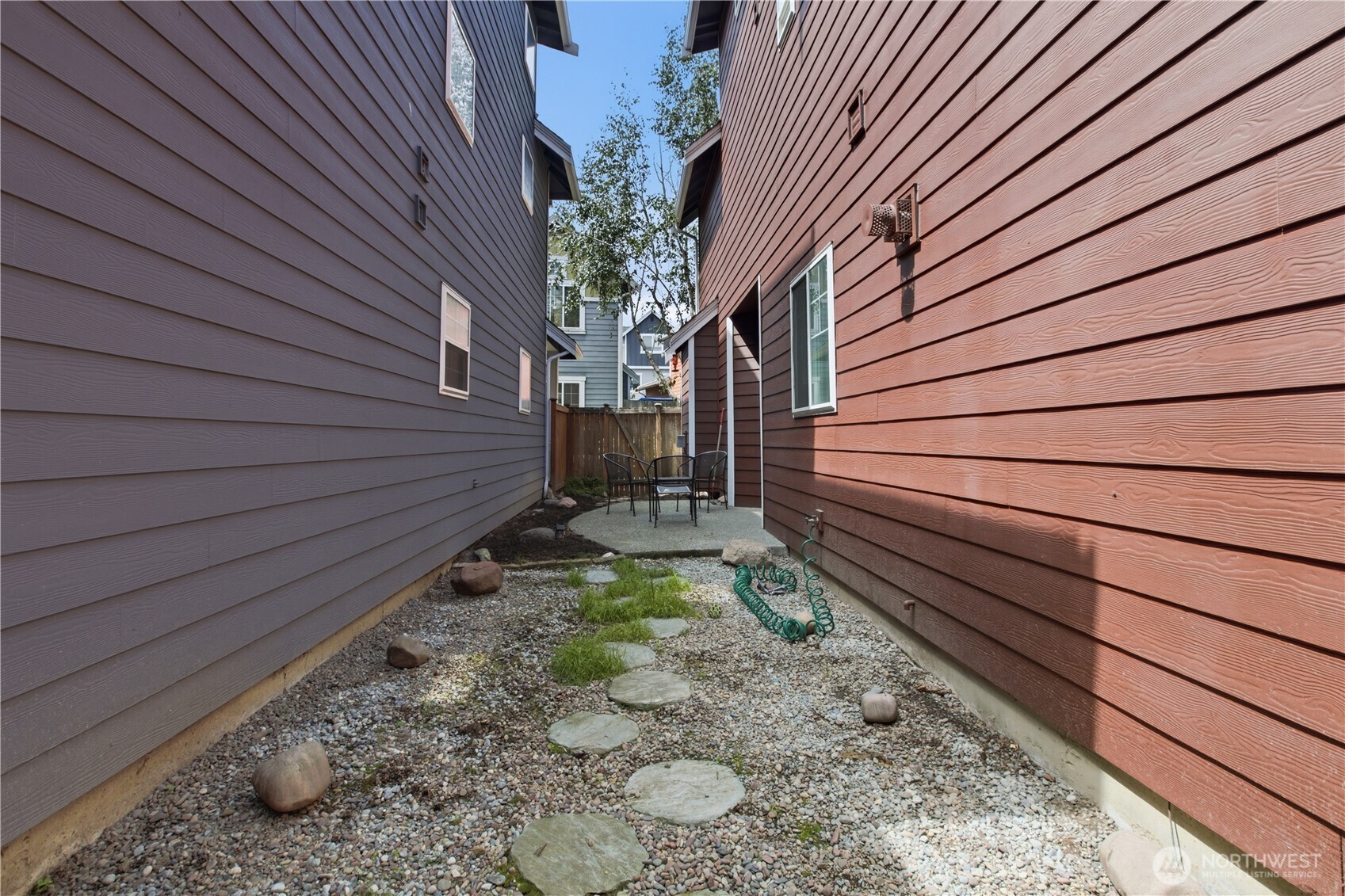 15312 14th Avenue Property Photo 14