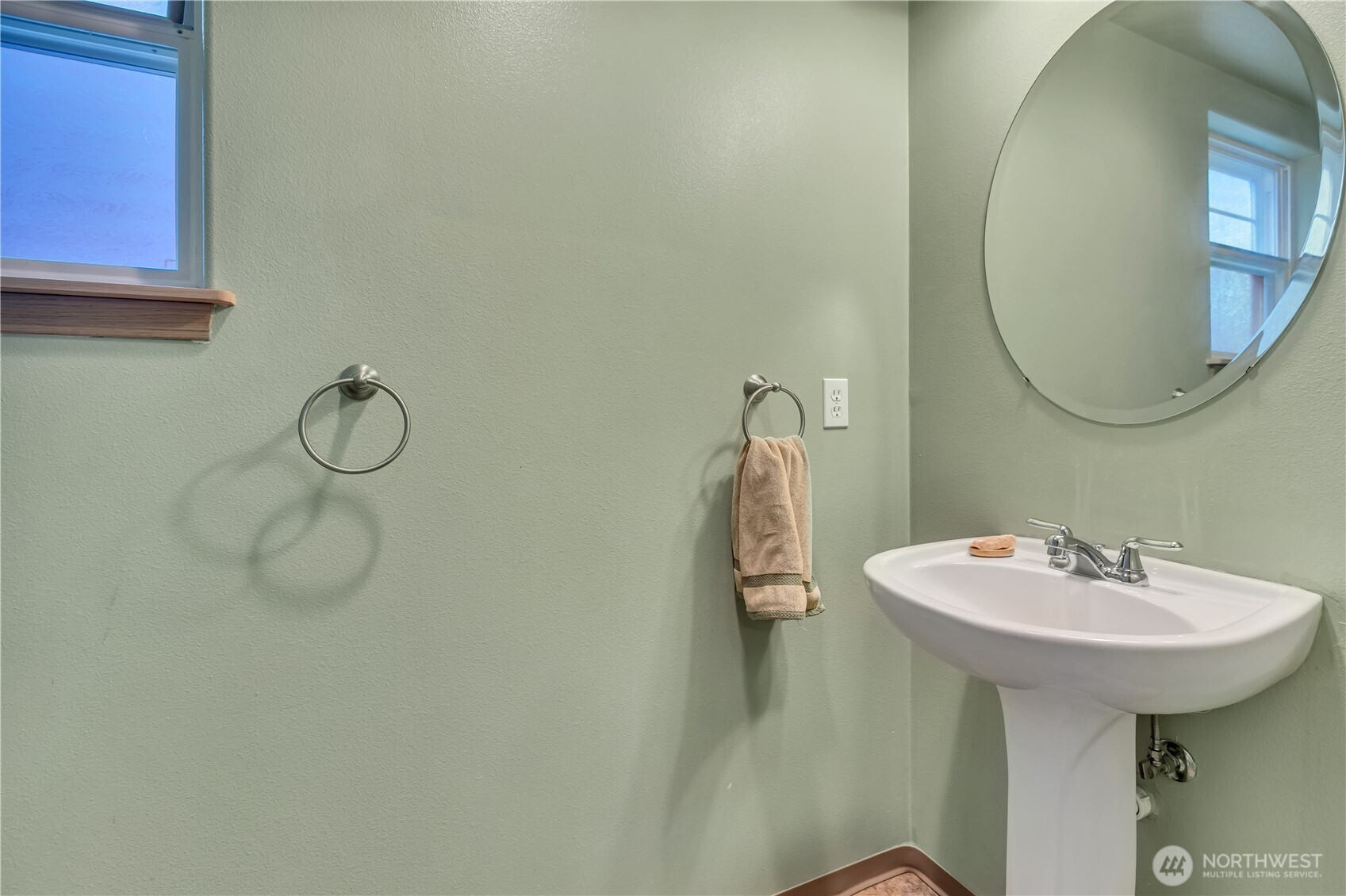 15312 14th Avenue Property Photo 15