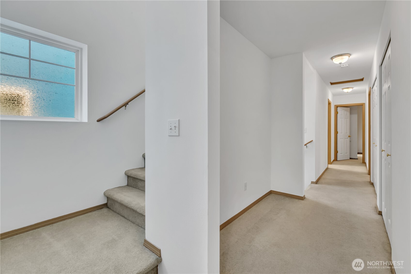 15312 14th Avenue Property Photo 16