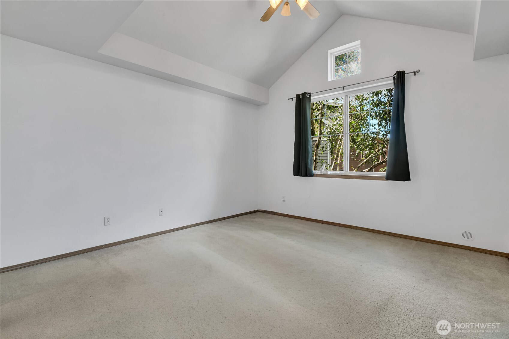 15312 14th Avenue Property Photo 17
