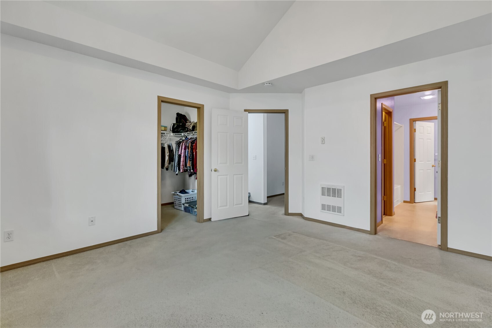 15312 14th Avenue Property Photo 18