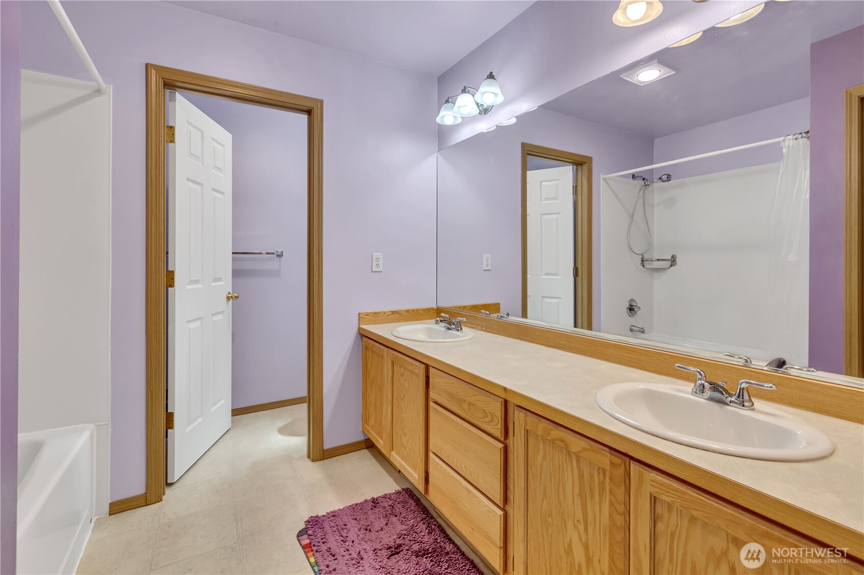 15312 14th Avenue Property Photo 19