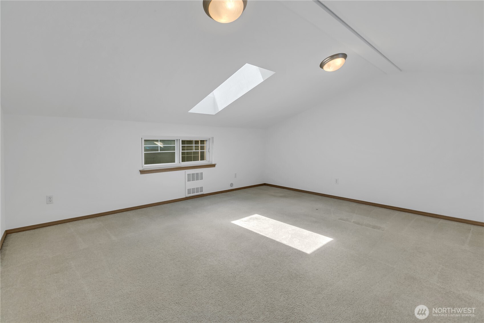 15312 14th Avenue Property Photo 25