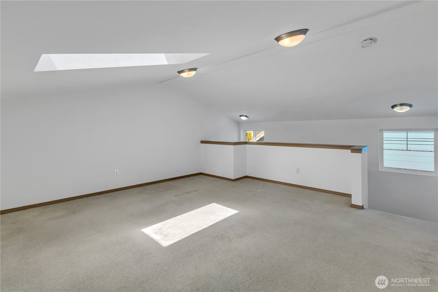 15312 14th Avenue Property Photo 26