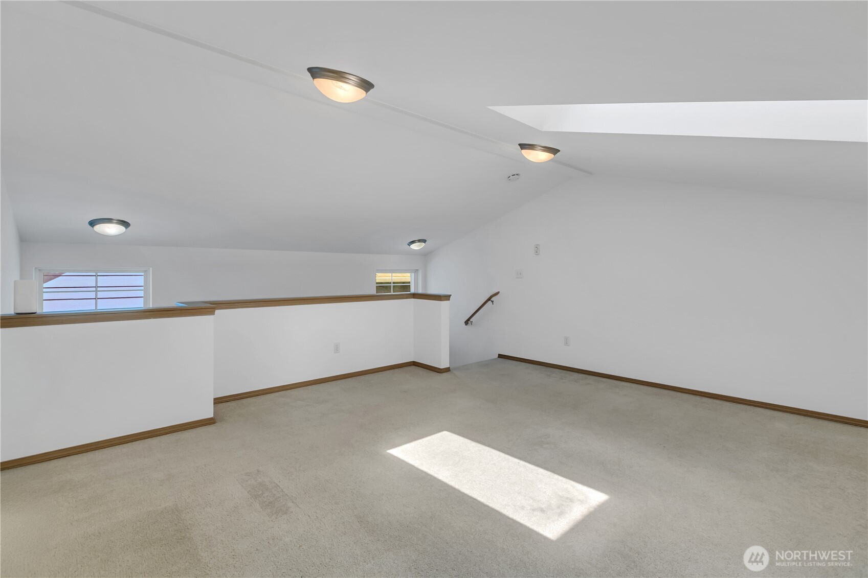 15312 14th Avenue Property Photo 27