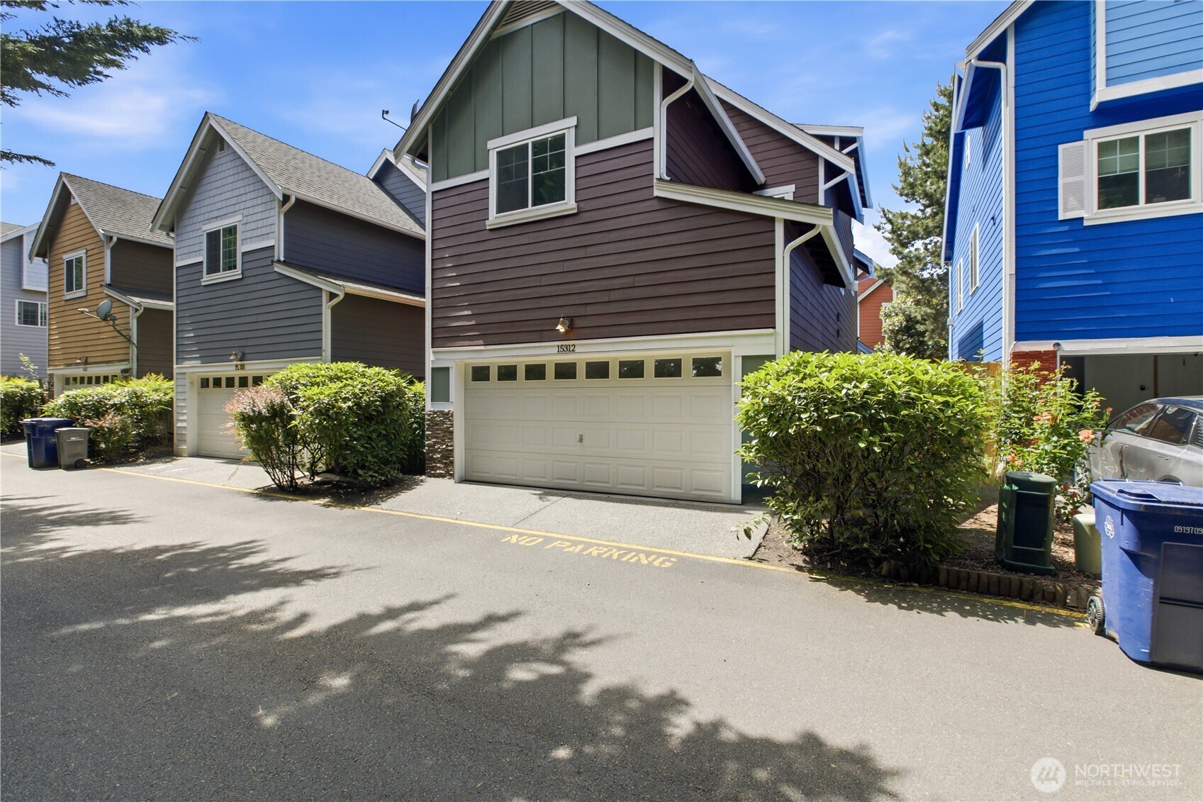 15312 14th Avenue Property Photo 28