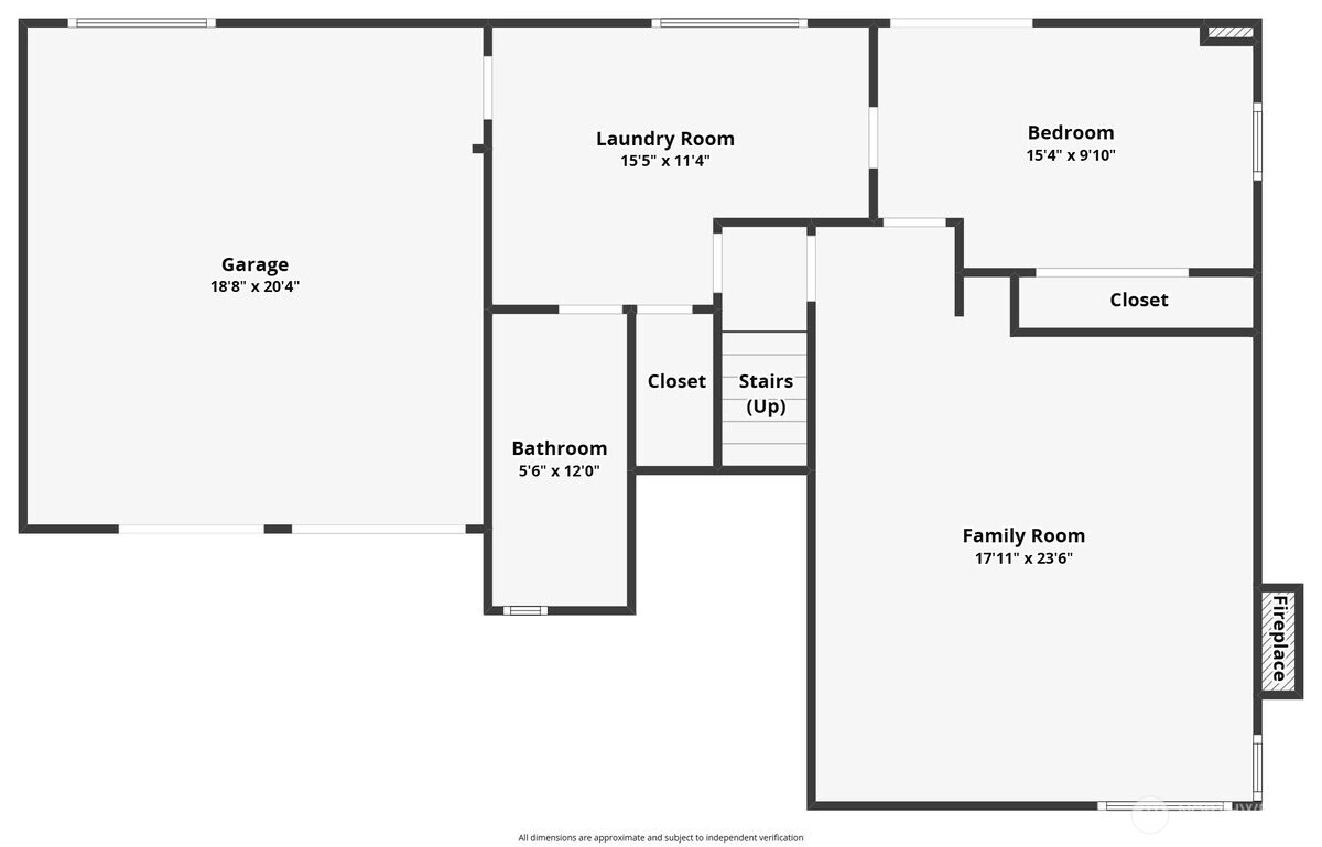 1801 Anacortes Avenue Property Photo 31