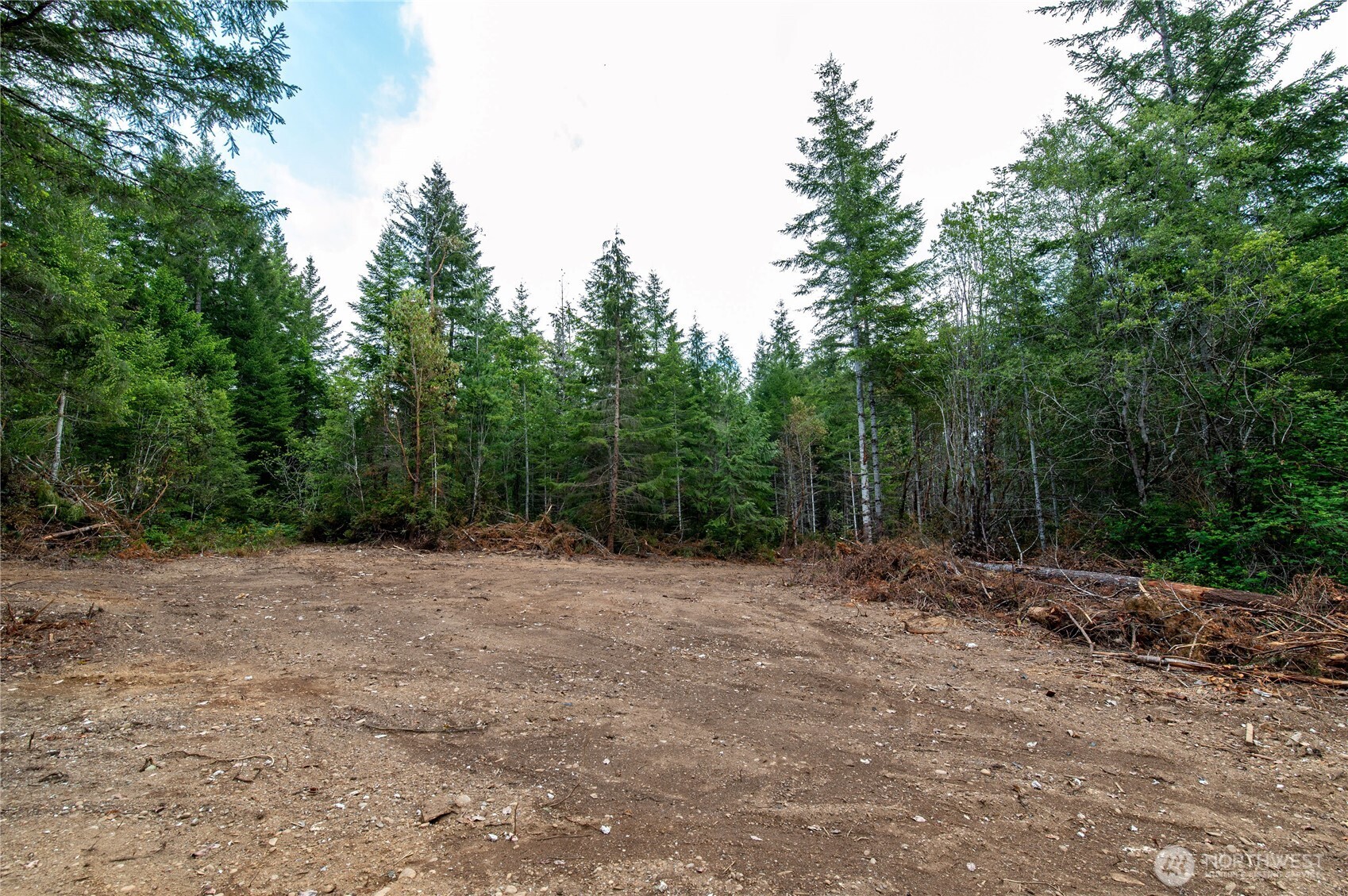 0 E Elaine Place Property Photo 6