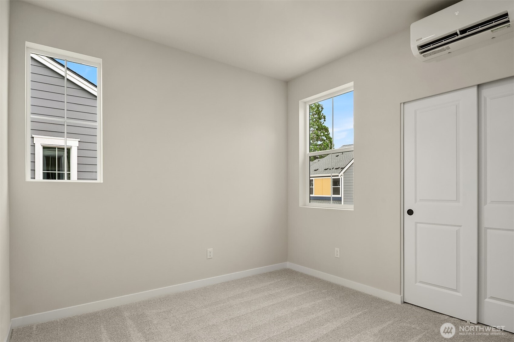 31832 Myrtle #38 Street Property Photo 23