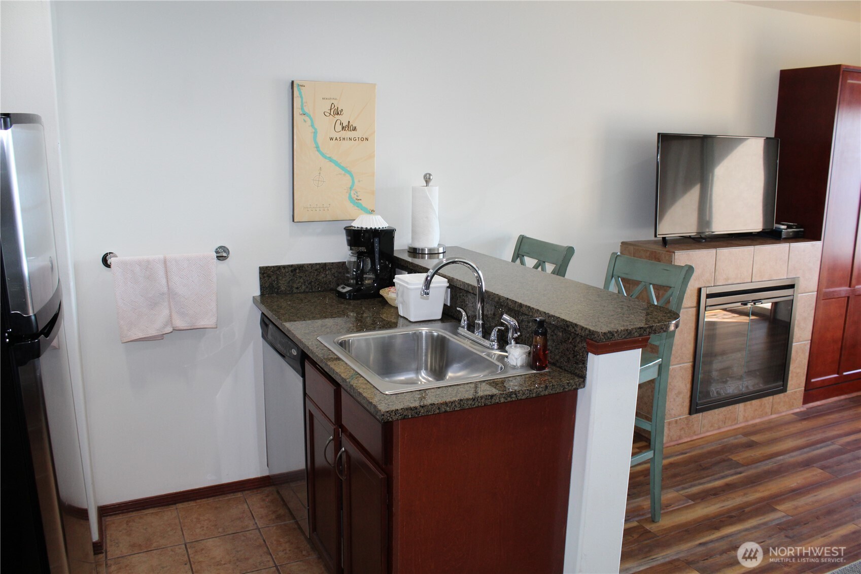 322 W Woodin Avenue 527 Property Photo 29