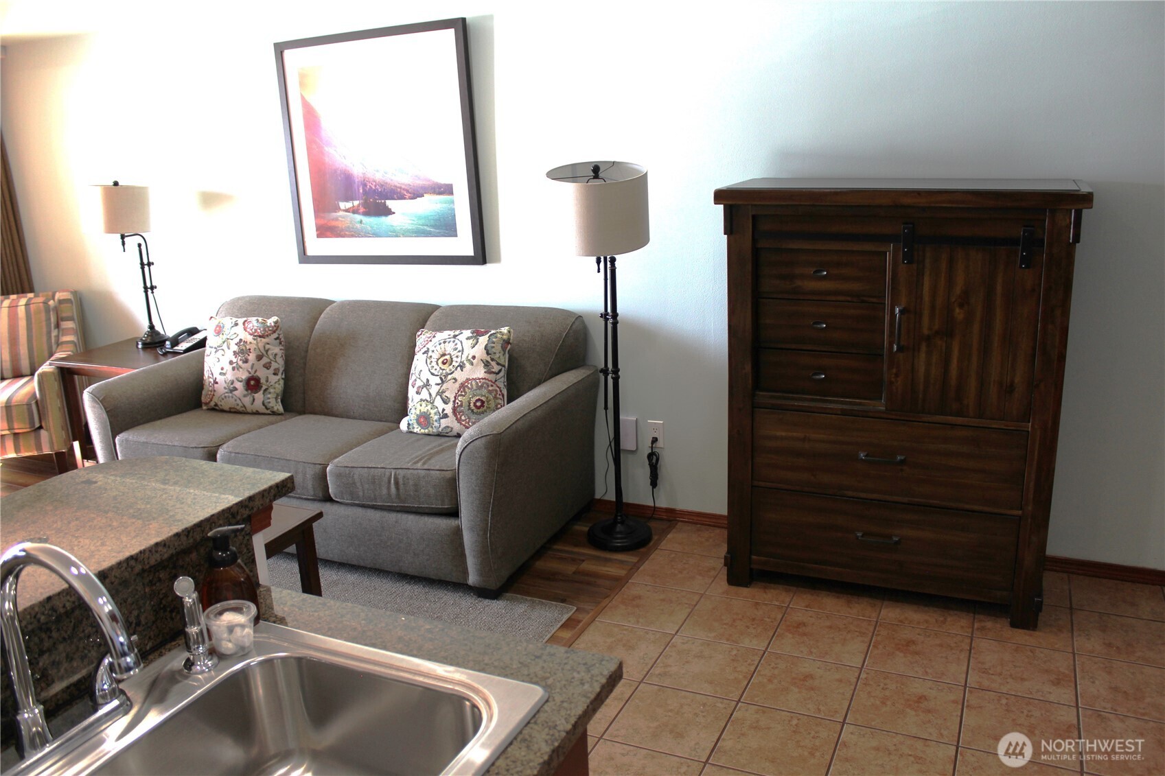 322 W Woodin Avenue 527 Property Photo 35