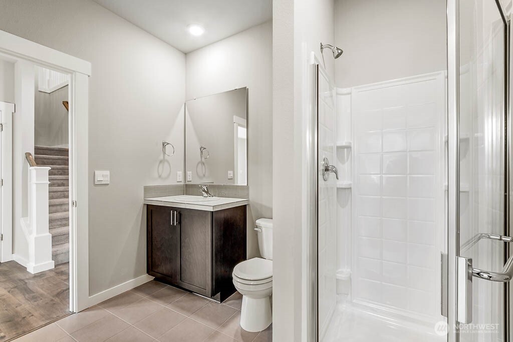 10011 38th Street Ct 44 Property Photo 4