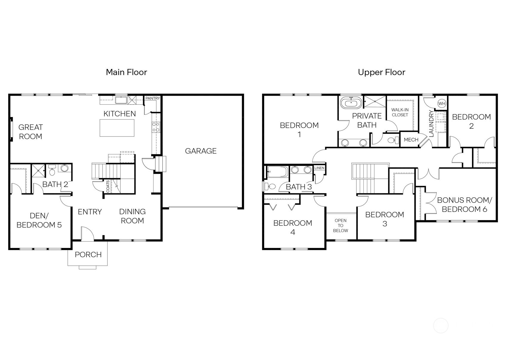 10011 38th Street Ct 44 Property Photo 14