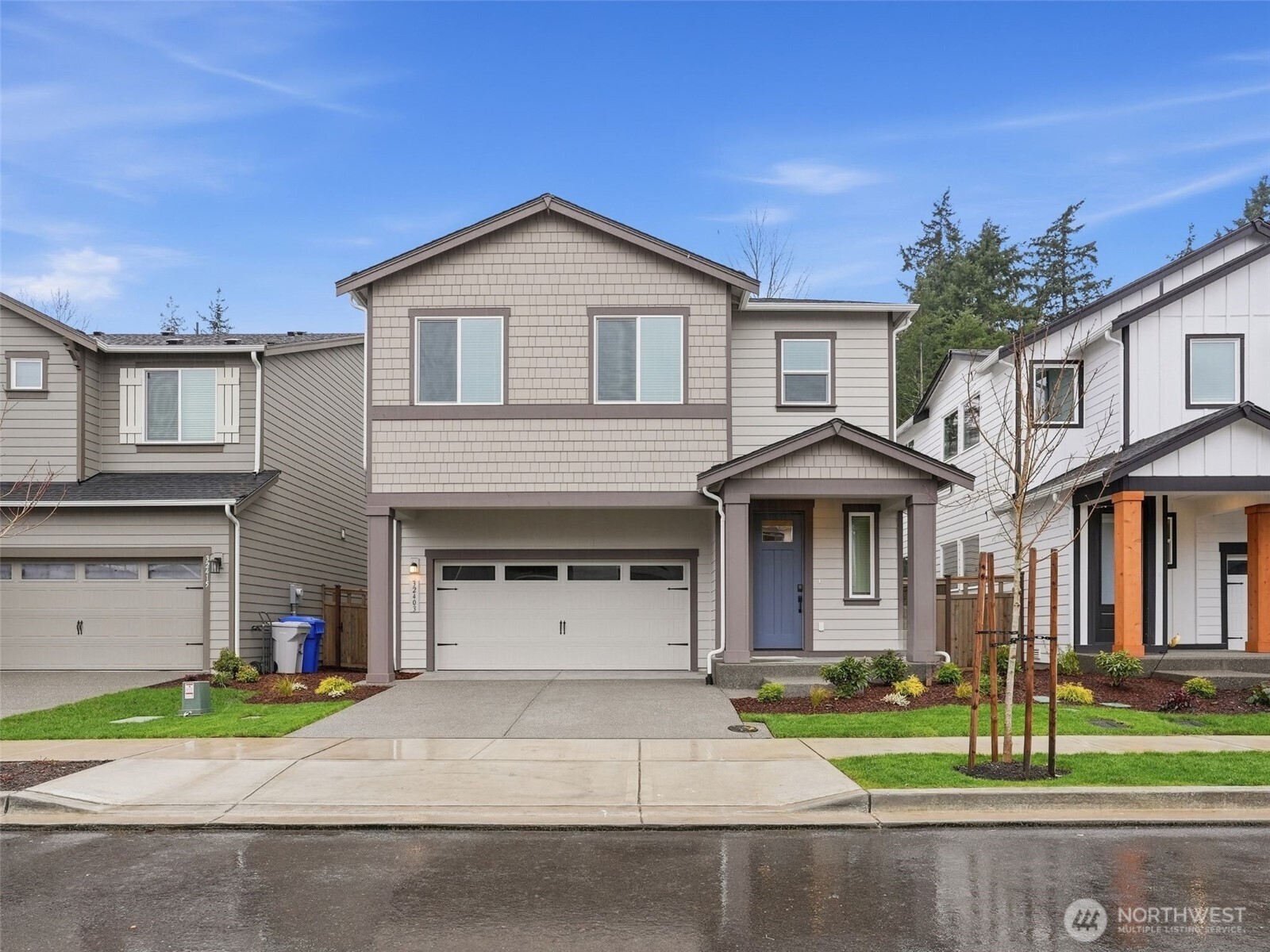 32041 Myrtle Avenue Property Photo 1
