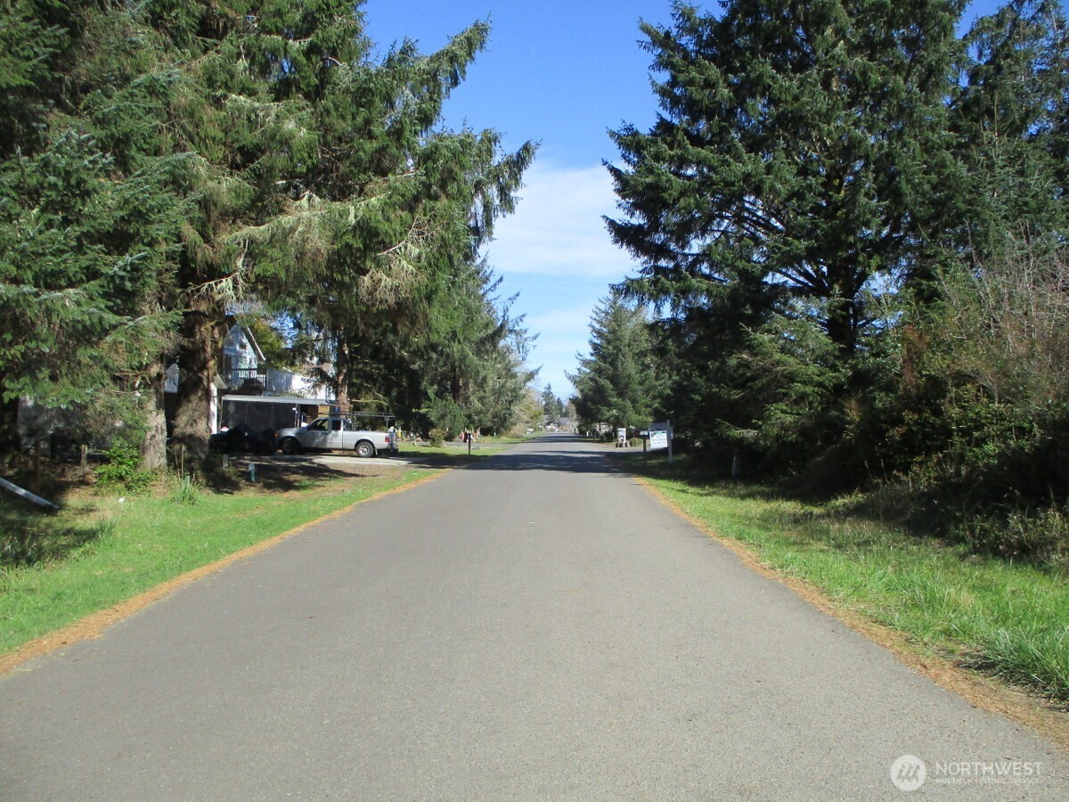 111 Olympic View Avenue Property Photo 8