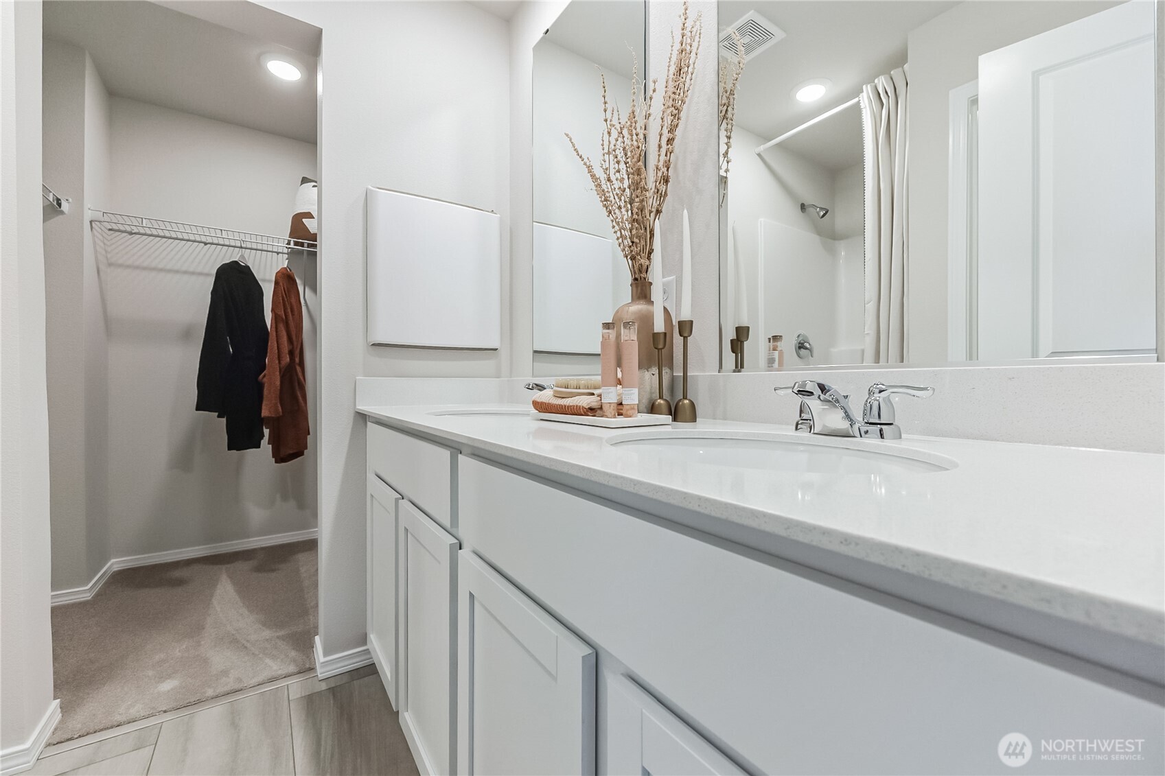 32370 Vine Avenue Property Photo 13