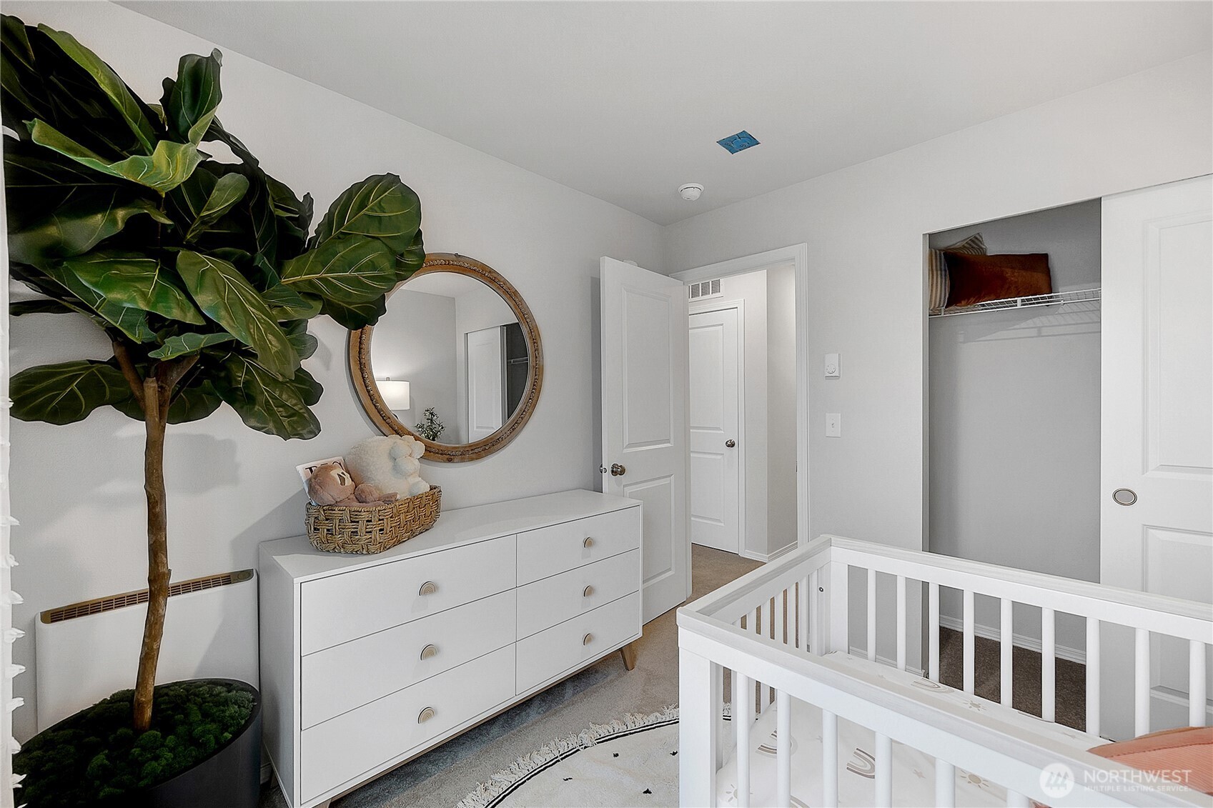 32370 Vine Avenue Property Photo 15